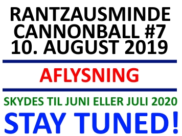Aflysning
