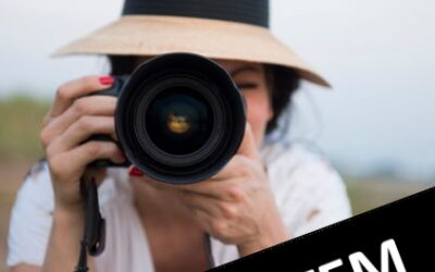 Fotokonkurrence – Etape 4