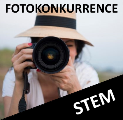 Fotokonkurrence